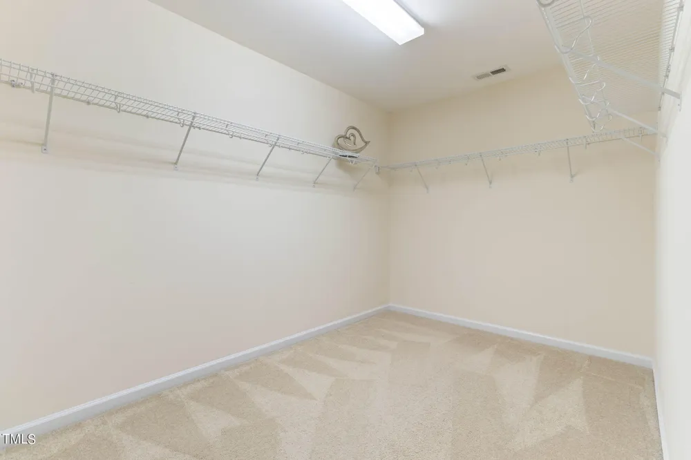 1237 Mantra Court Cary, NC 27513
