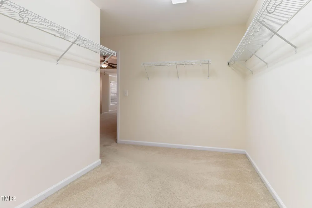 1237 Mantra Court Cary, NC 27513