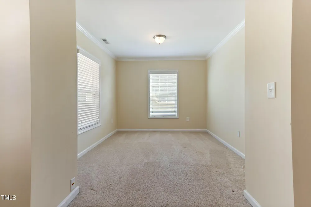 1237 Mantra Court Cary, NC 27513