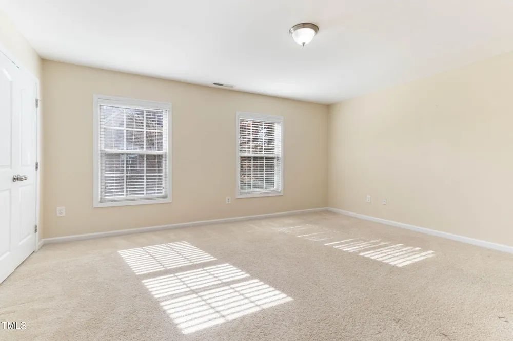 1237 Mantra Court Cary, NC 27513