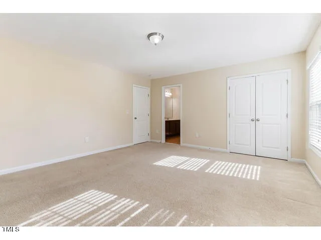 1237 Mantra Court Cary, NC 27513