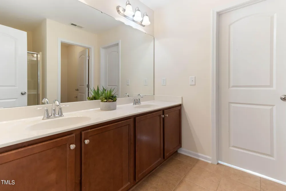 1237 Mantra Court Cary, NC 27513