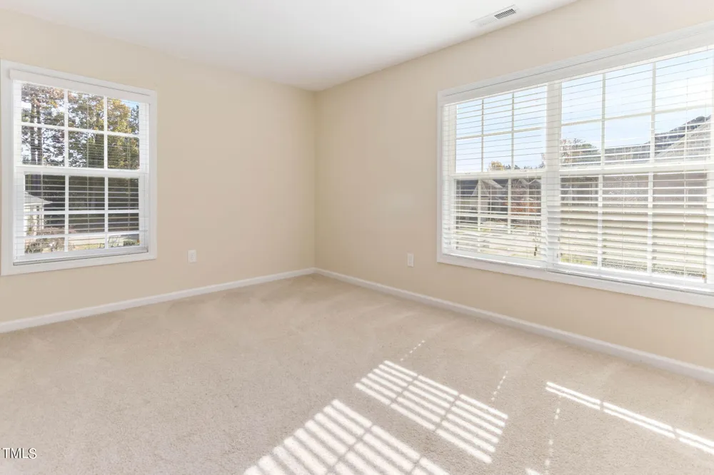 1237 Mantra Court Cary, NC 27513
