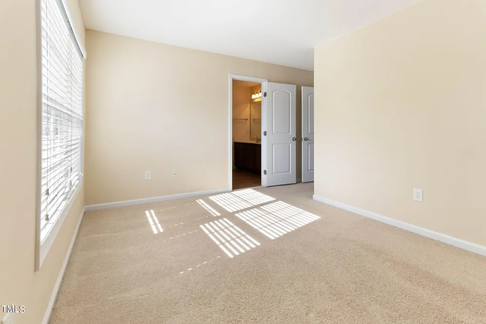 1237 Mantra Court Cary, NC 27513