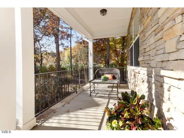 1237 Mantra Court Cary, NC 27513