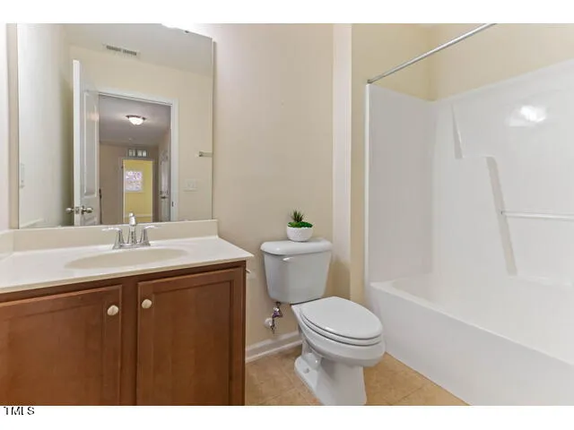 1237 Mantra Court Cary, NC 27513