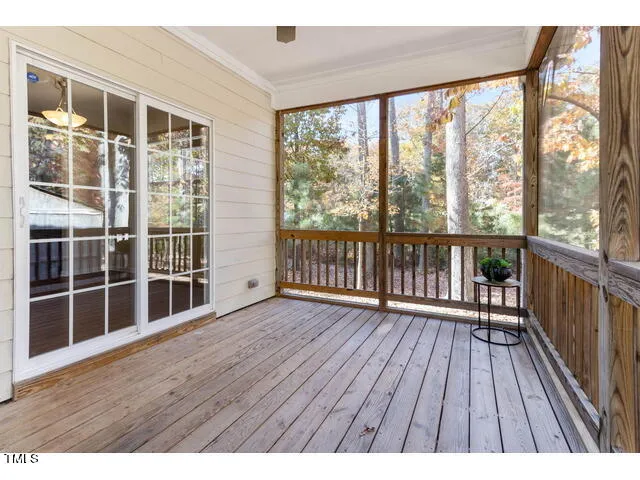 1237 Mantra Court Cary, NC 27513