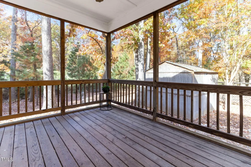 1237 Mantra Court Cary, NC 27513