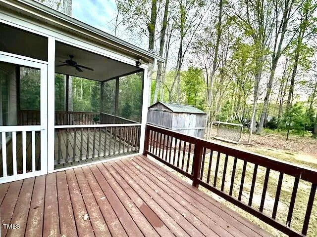 1237 Mantra Court Cary, NC 27513