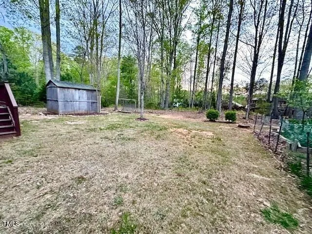 1237 Mantra Court Cary, NC 27513