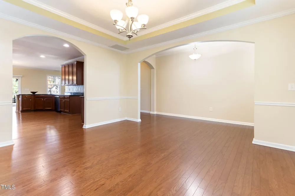 1237 Mantra Court Cary, NC 27513