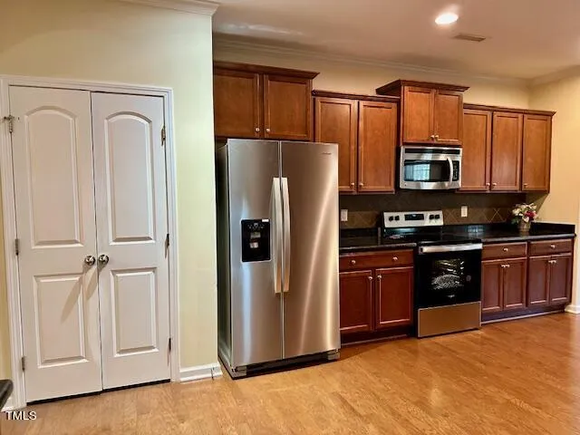 1237 Mantra Court Cary, NC 27513