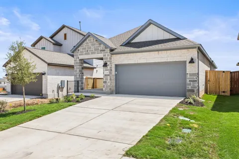 216 High Valley Drive
