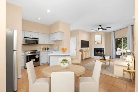 2450 Wickersham Lane #109
