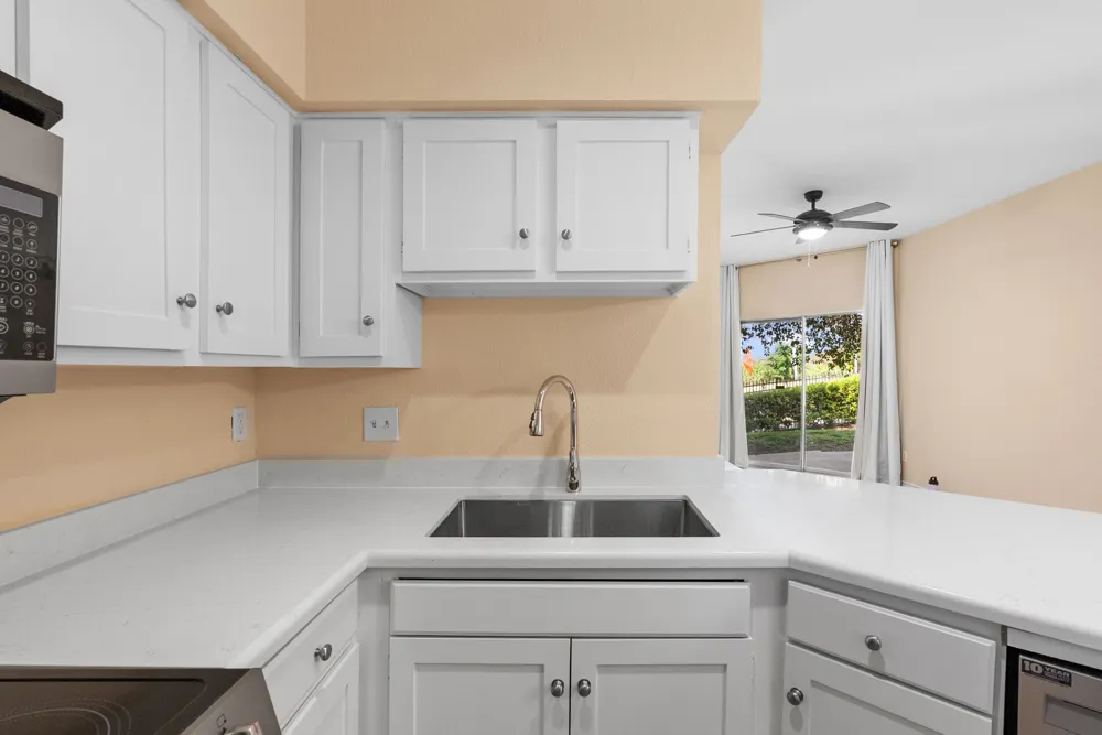 2450 Wickersham Lane #109 Austin, TX 78741