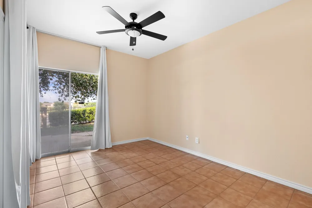 2450 Wickersham Lane #109 Austin, TX 78741
