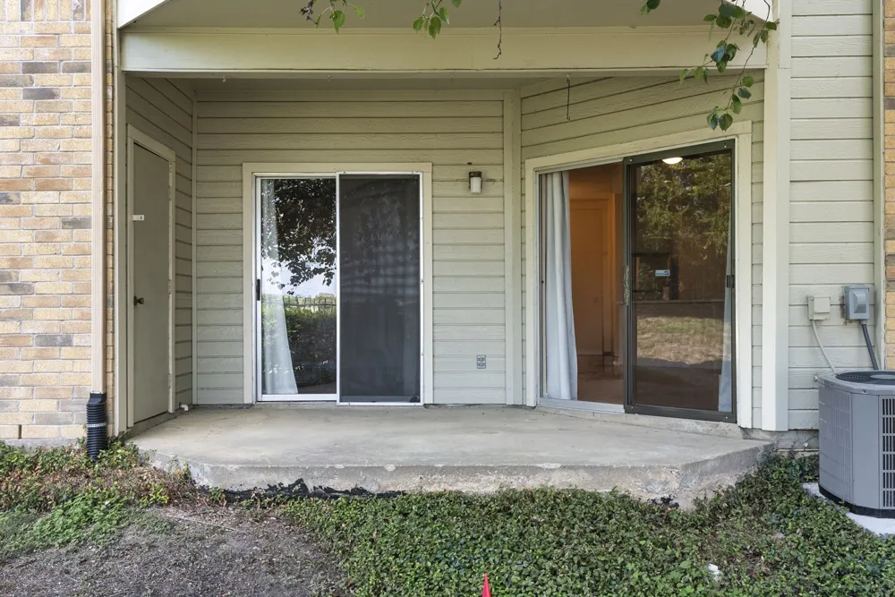 2450 Wickersham Lane #109 Austin, TX 78741