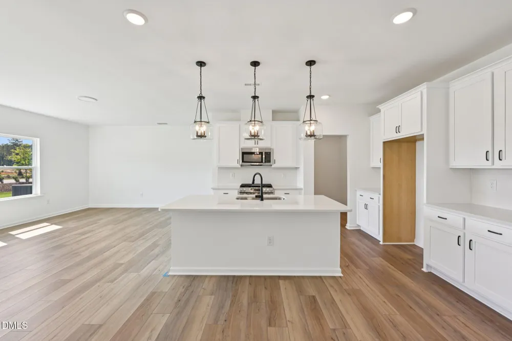 2216 Seraphic Way #383 Rolesville, NC 27571