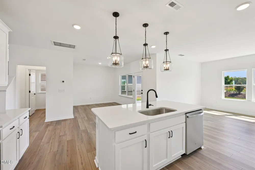 2216 Seraphic Way #383 Rolesville, NC 27571