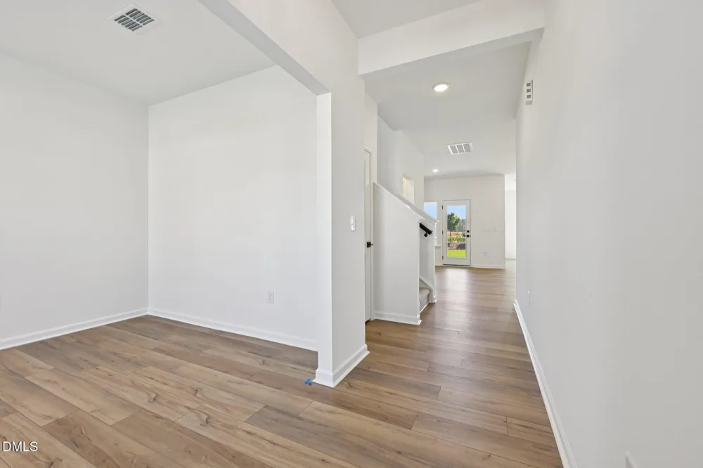 2216 Seraphic Way #383 Rolesville, NC 27571