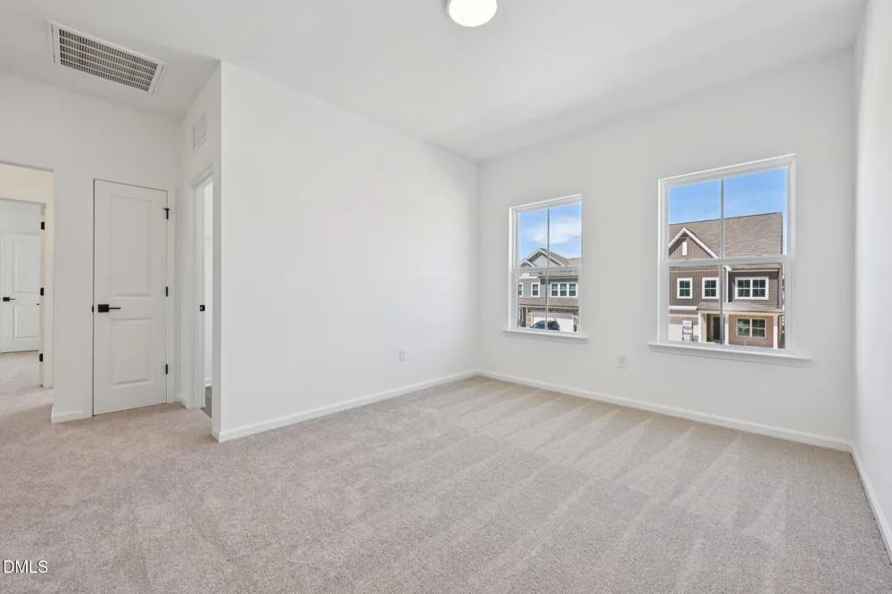 2216 Seraphic Way #383 Rolesville, NC 27571