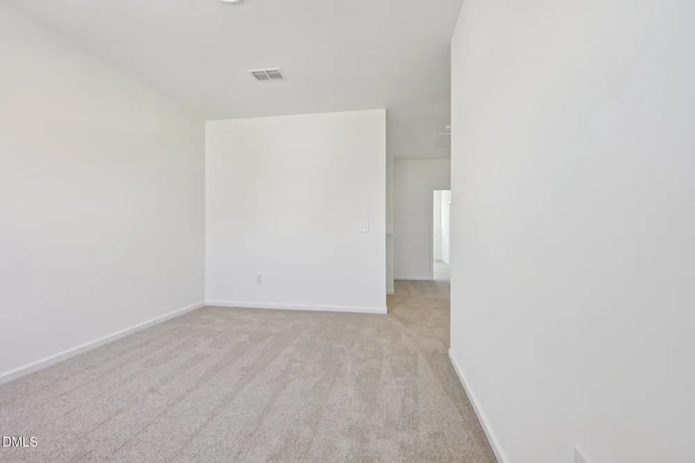 2216 Seraphic Way #383 Rolesville, NC 27571