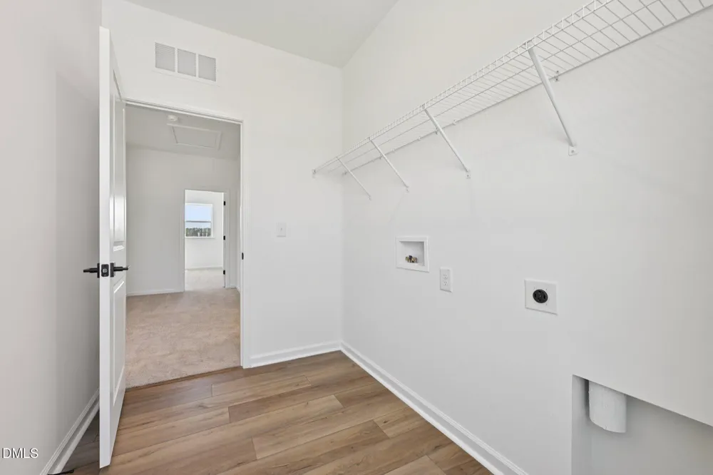 2216 Seraphic Way #383 Rolesville, NC 27571
