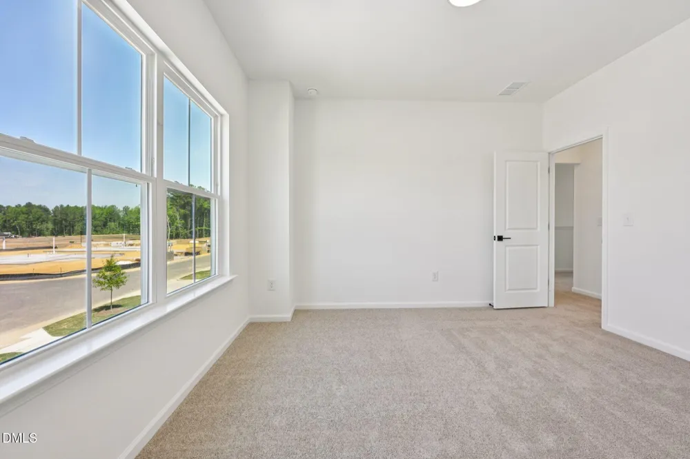 2216 Seraphic Way #383 Rolesville, NC 27571