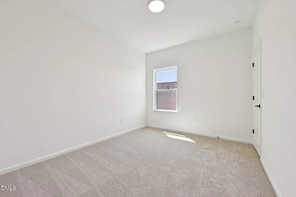 2216 Seraphic Way #383 Rolesville, NC 27571