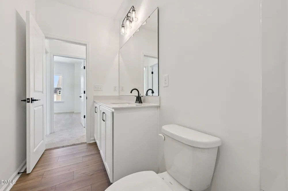2216 Seraphic Way #383 Rolesville, NC 27571
