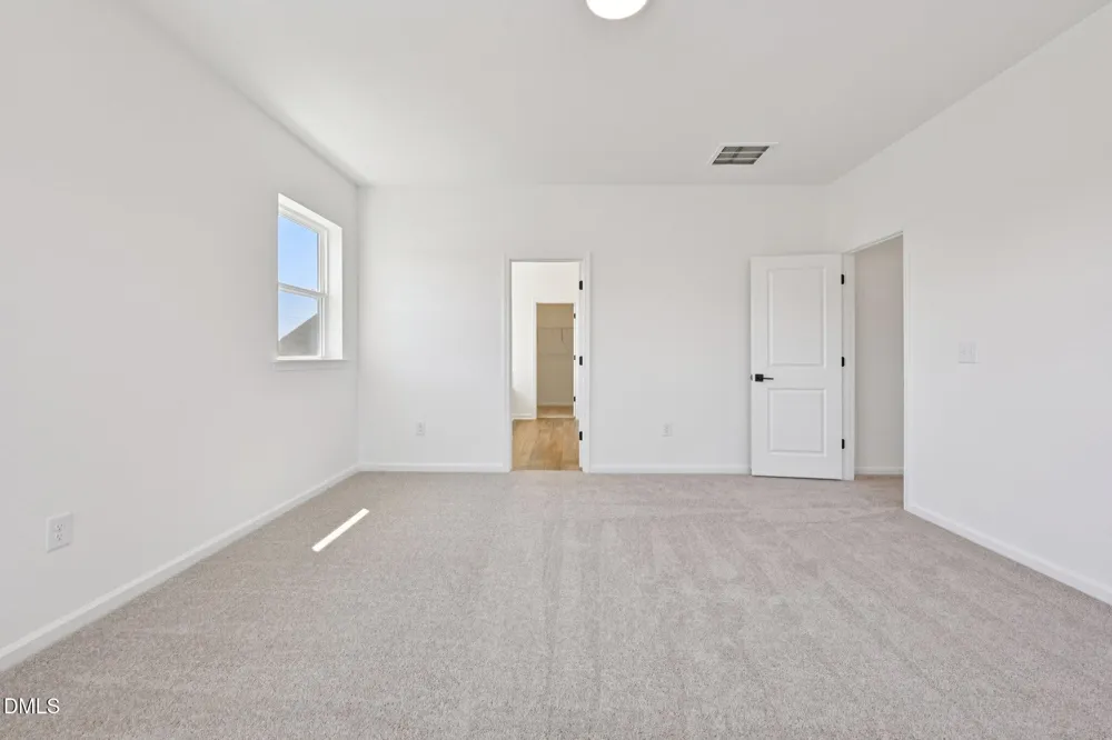 2216 Seraphic Way #383 Rolesville, NC 27571