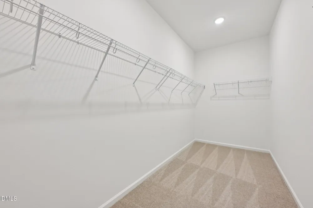 2216 Seraphic Way #383 Rolesville, NC 27571