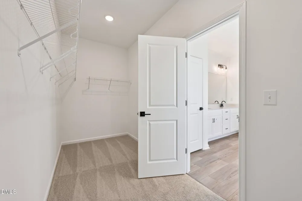 2216 Seraphic Way #383 Rolesville, NC 27571