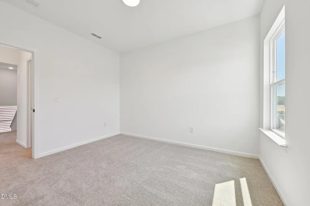 2216 Seraphic Way #383 Rolesville, NC 27571