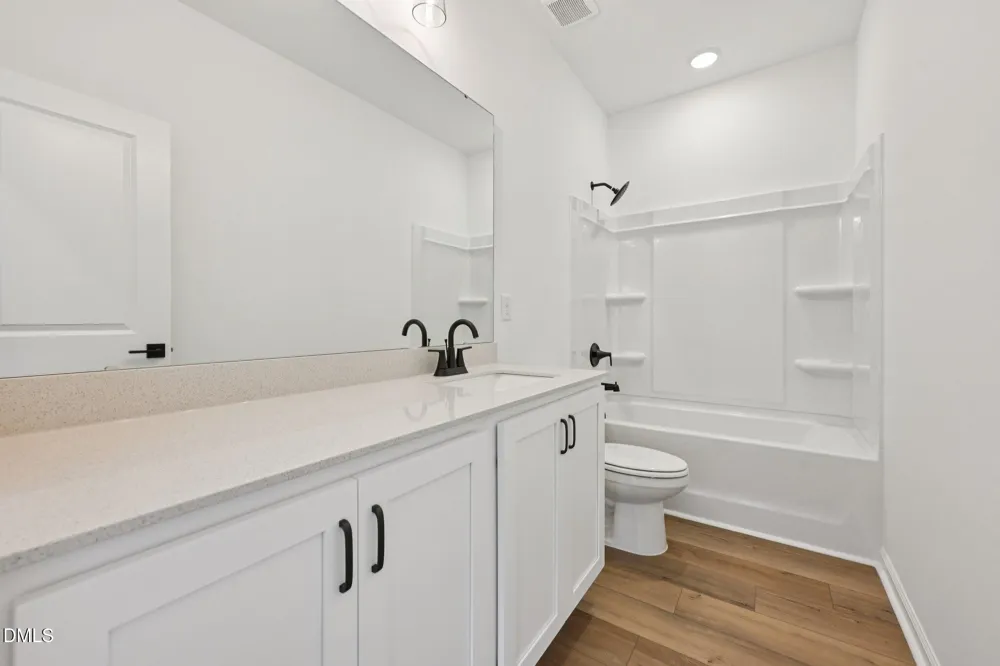 2216 Seraphic Way #383 Rolesville, NC 27571