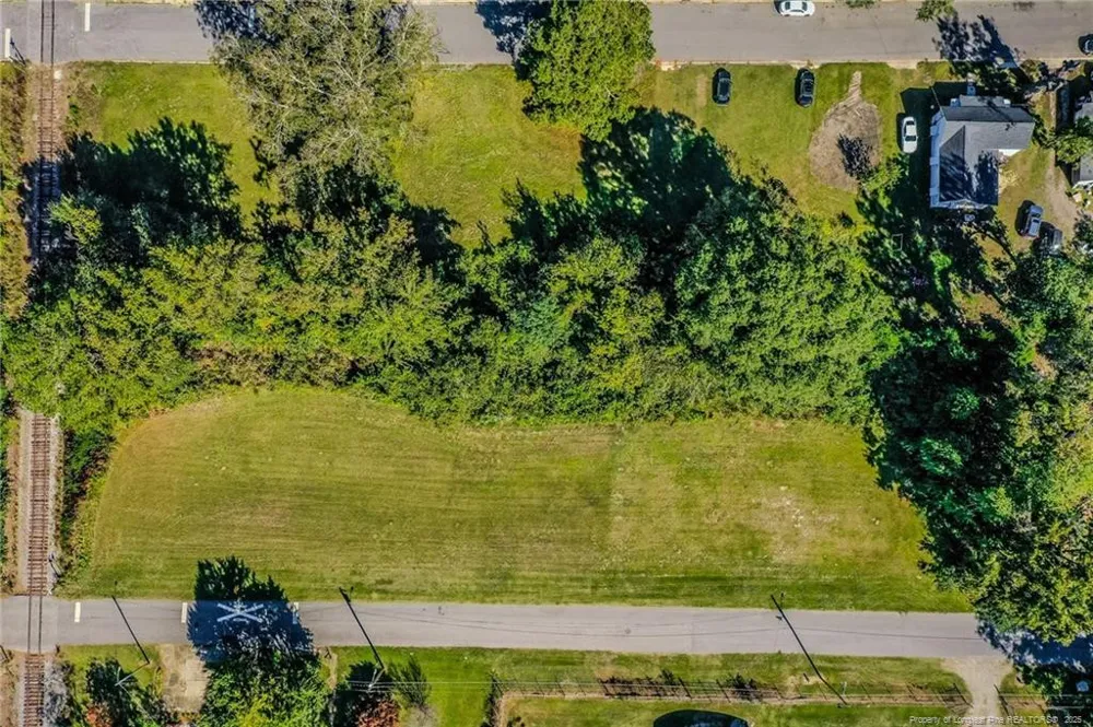 9th Street Lumberton, NC 28358