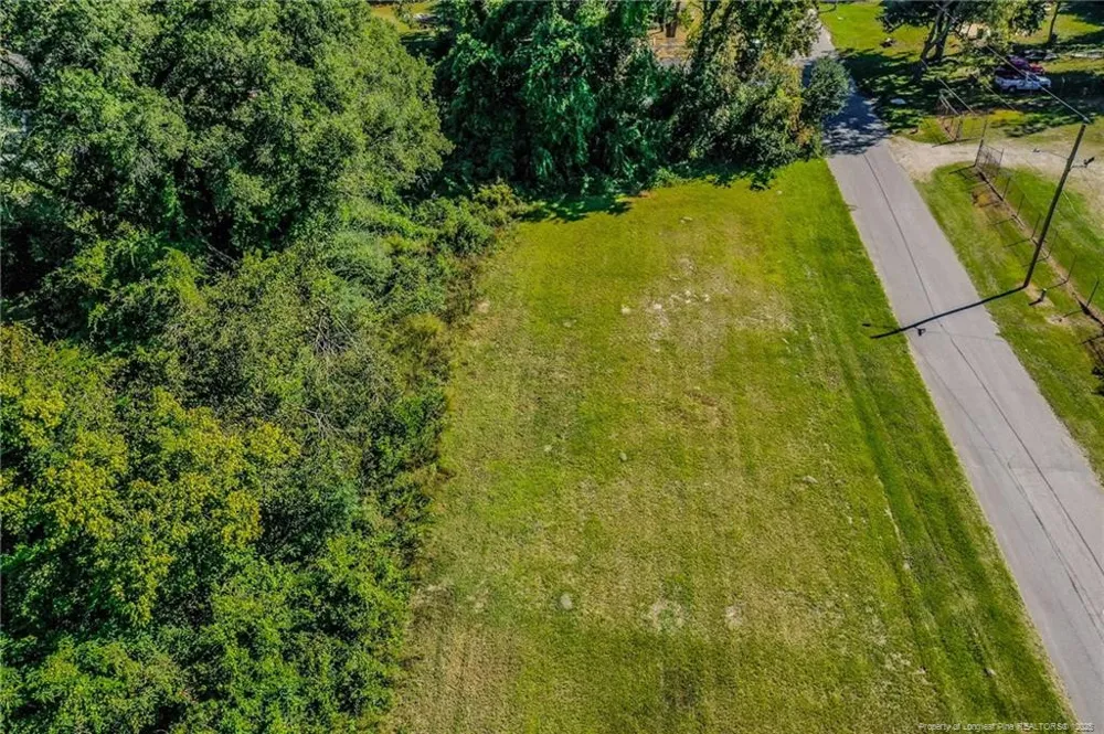 9th Street Lumberton, NC 28358