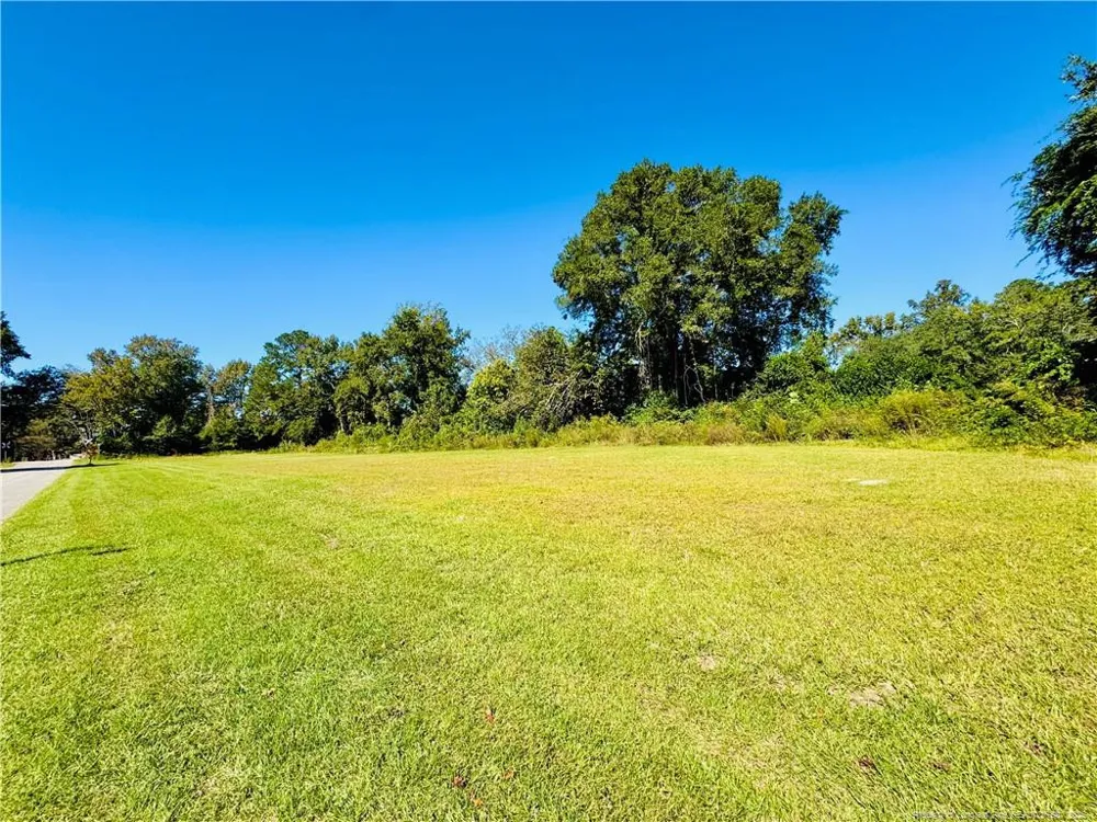 9th Street Lumberton, NC 28358
