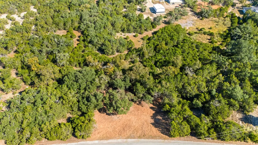 817 Rutherford Fischer, TX 78623