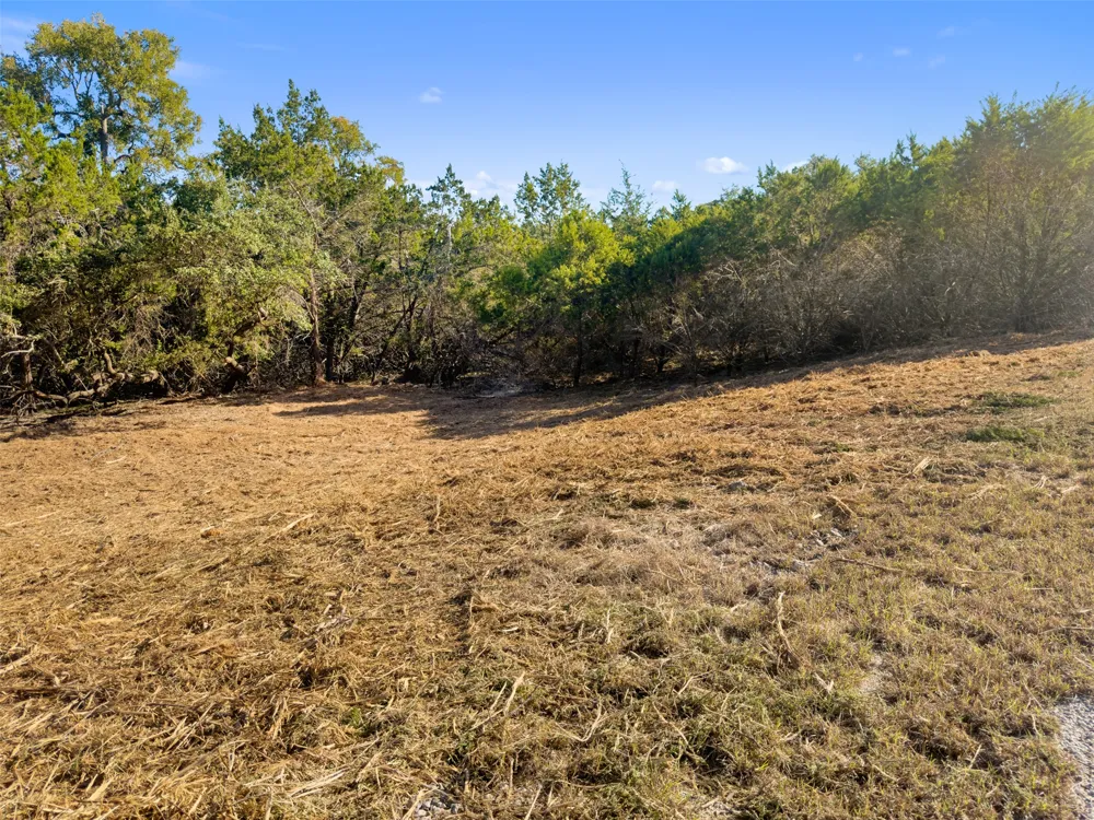 817 Rutherford Fischer, TX 78623