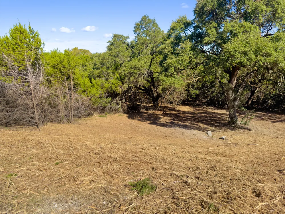 817 Rutherford Fischer, TX 78623