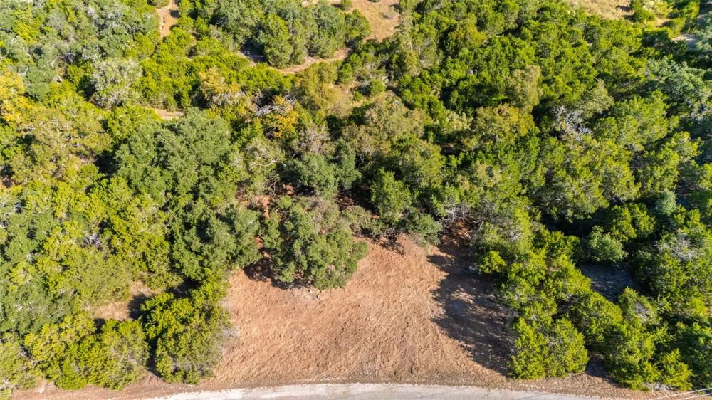 817 Rutherford Fischer, TX 78623