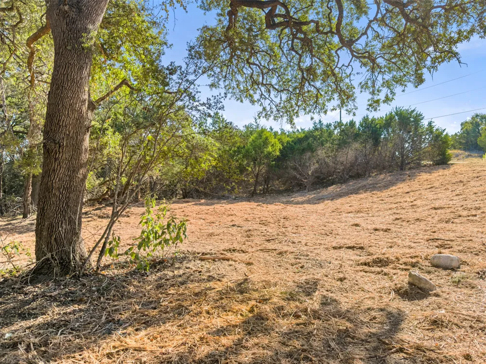 817 Rutherford Fischer, TX 78623