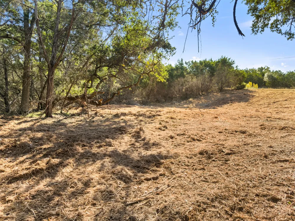 817 Rutherford Fischer, TX 78623