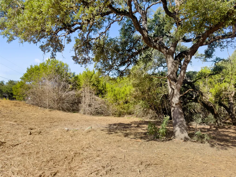 817 Rutherford Fischer, TX 78623