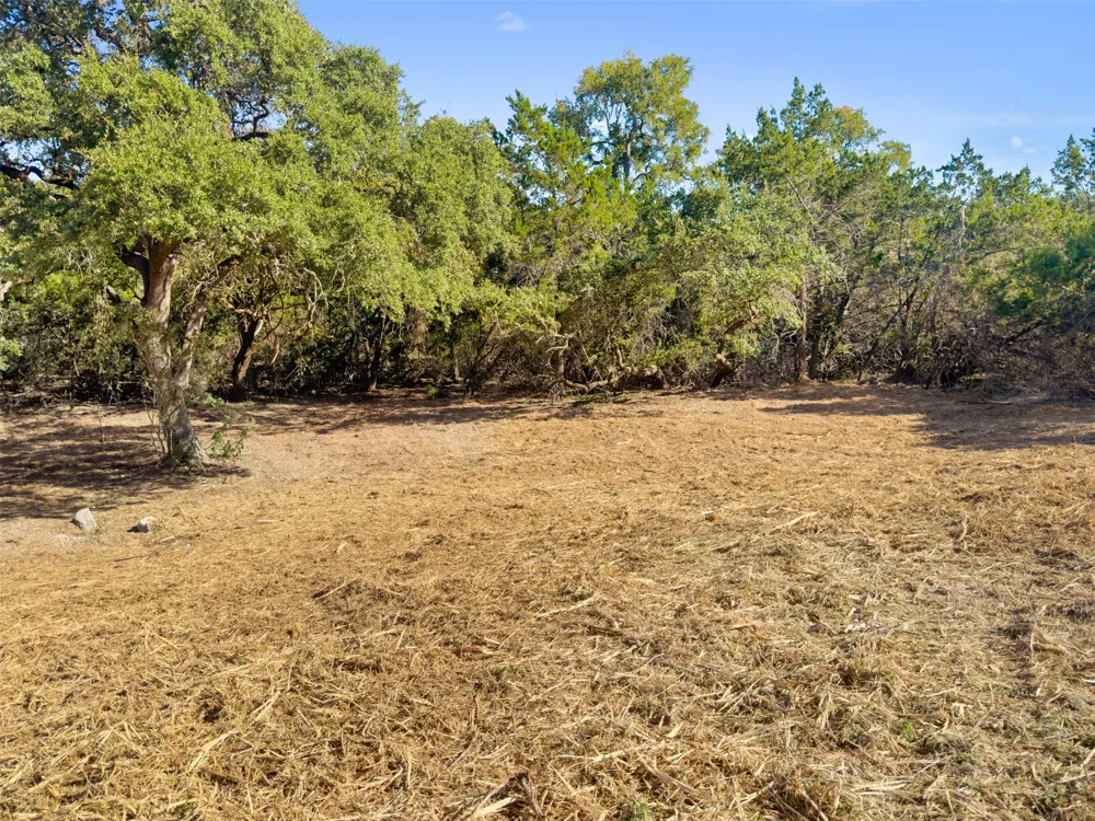 817 Rutherford Fischer, TX 78623