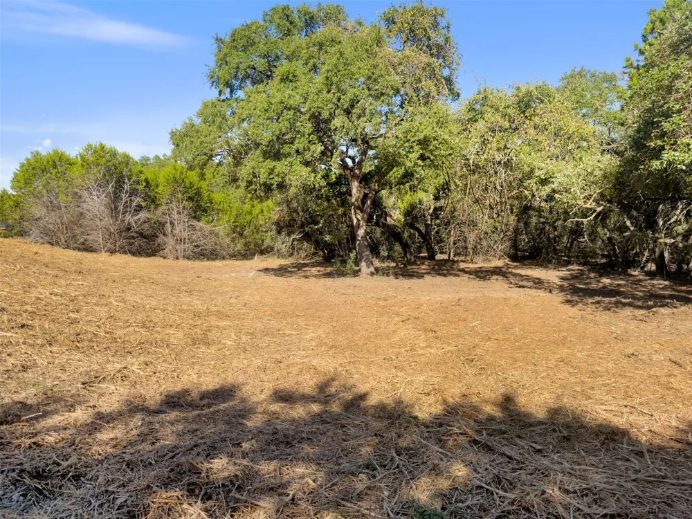 817 Rutherford Fischer, TX 78623