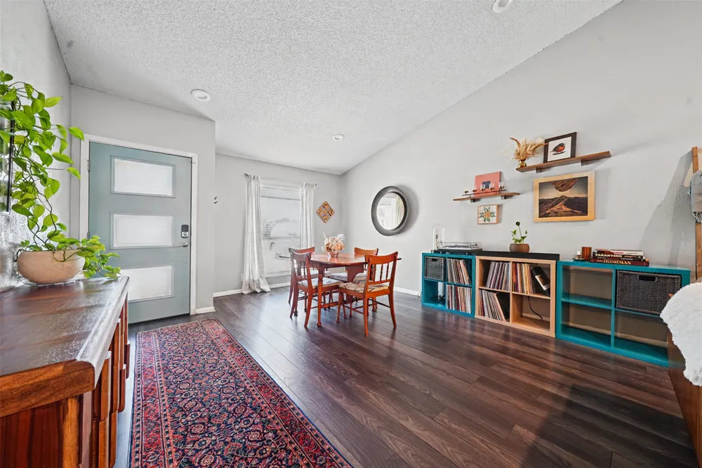 9007 W Pointer Lane Austin, TX 78758