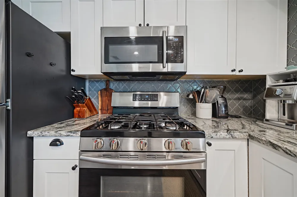 9007 W Pointer Lane Austin, TX 78758