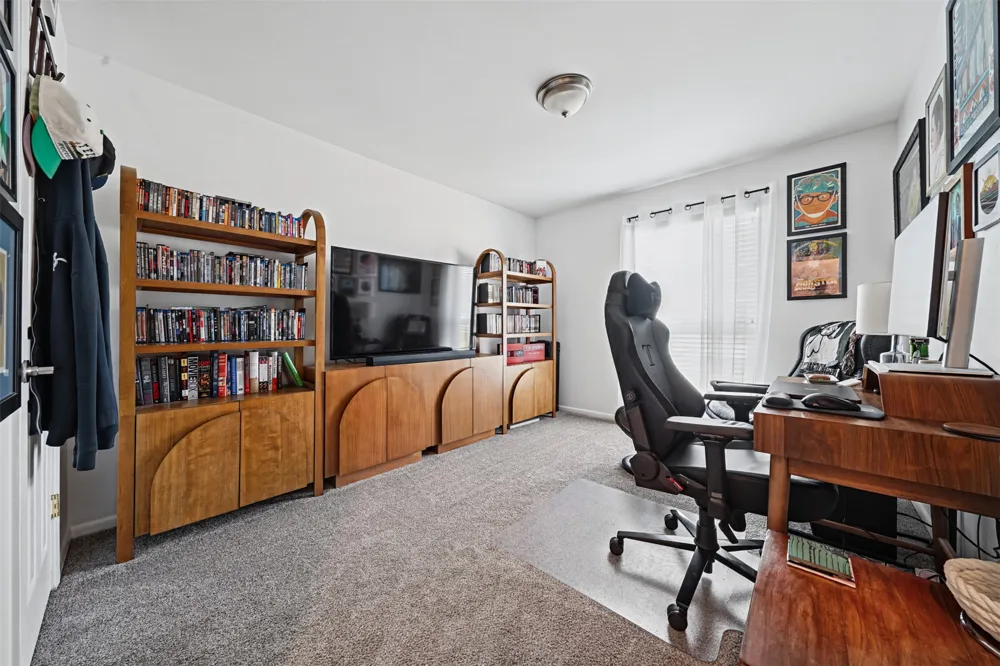 9007 W Pointer Lane Austin, TX 78758